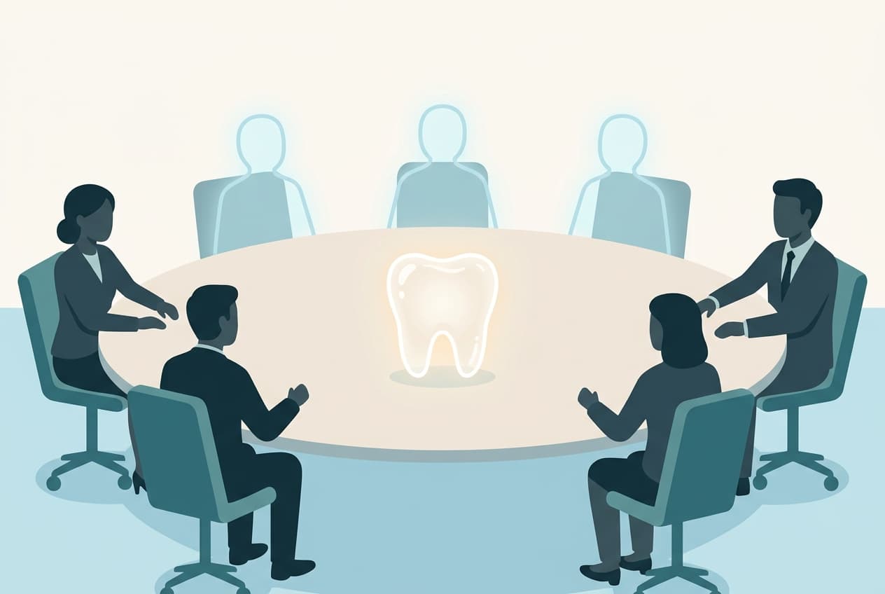 인비절라인 만드는 얼라인 테크놀로지, 행동주의펀드에 이사회 자리 내줬다