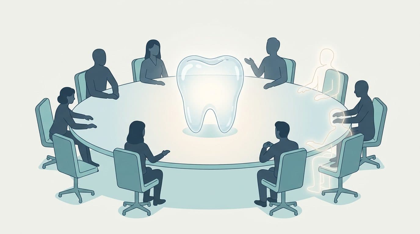 Align Accepts Elliott's Demands, Replacing Three Directors and Expanding Buyback