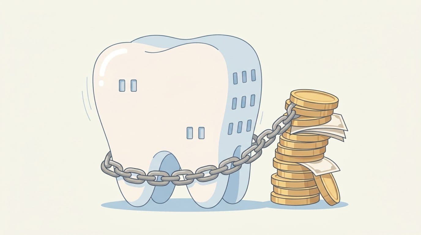 Aspen's Parent Company, Facing a KRW 4 Trillion Debt Crisis, Drops Sale of Affiliate Urgent-Care Chain