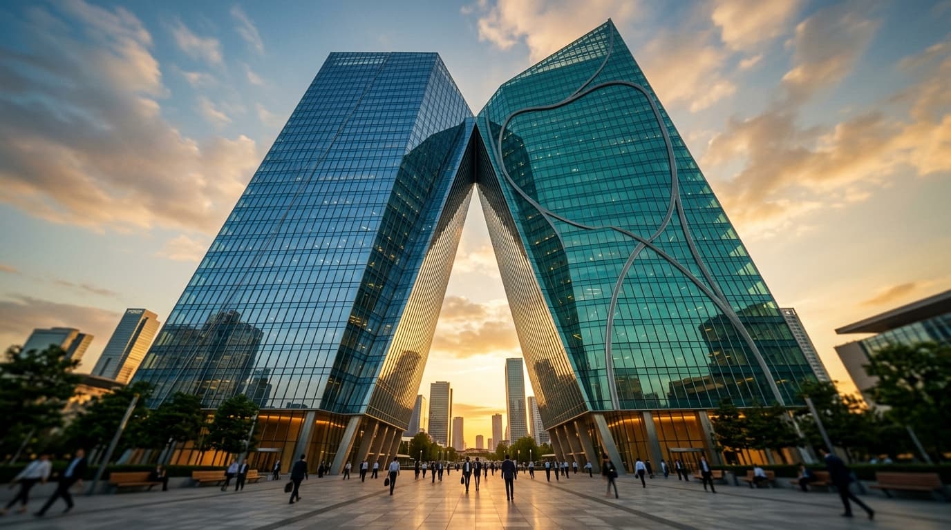 Bradesco Absorbs Dental Insurer Odontoprev to Build a $10 Billion Health Group