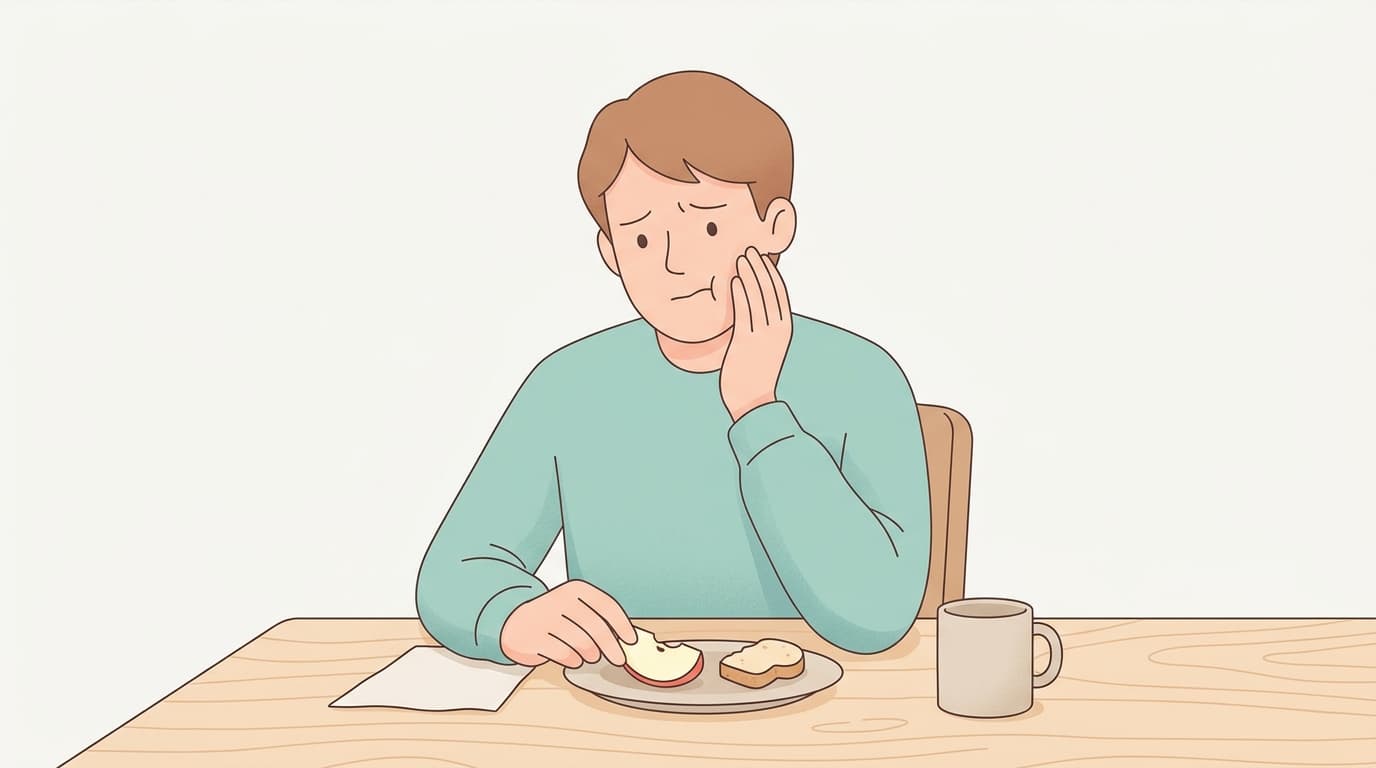 균열치(치아 균열)