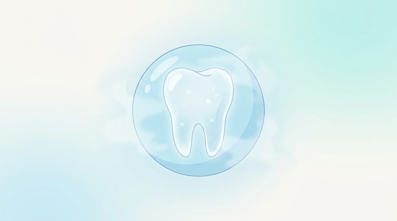 13-Year-Old Frozen Tooth Stem Cells Still Viable, Traits Unchanged