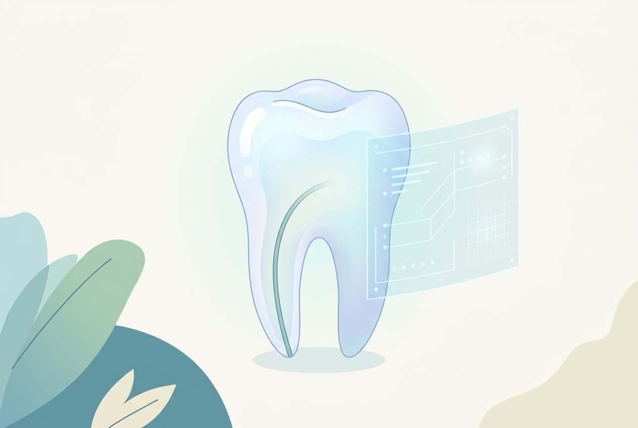 Guided Endodontics: Bringing Navigation Into Dental Surgery