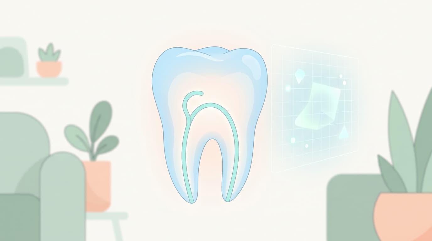 Guided Endodontics: Bringing Navigation Into Dental Surgery