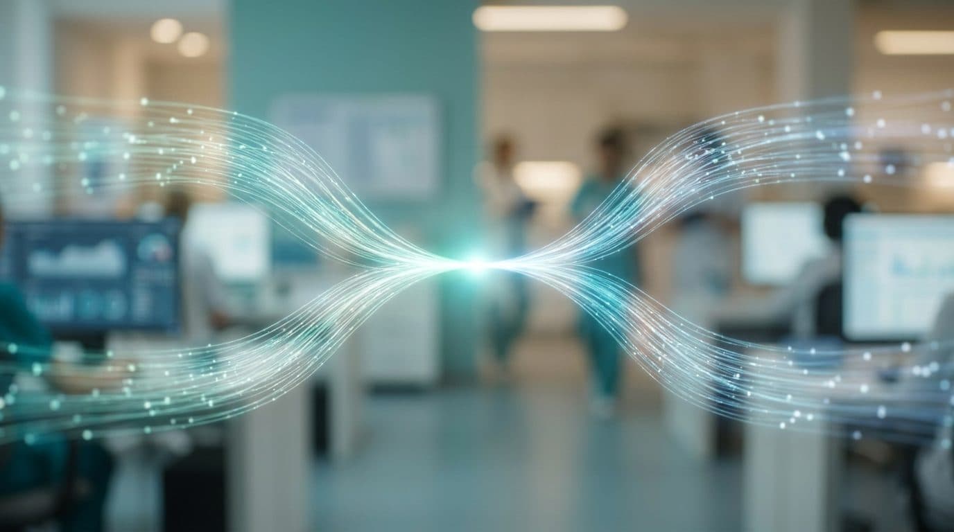 Conduit Links Dental and Medical Records as HeyDonto Raises $20M