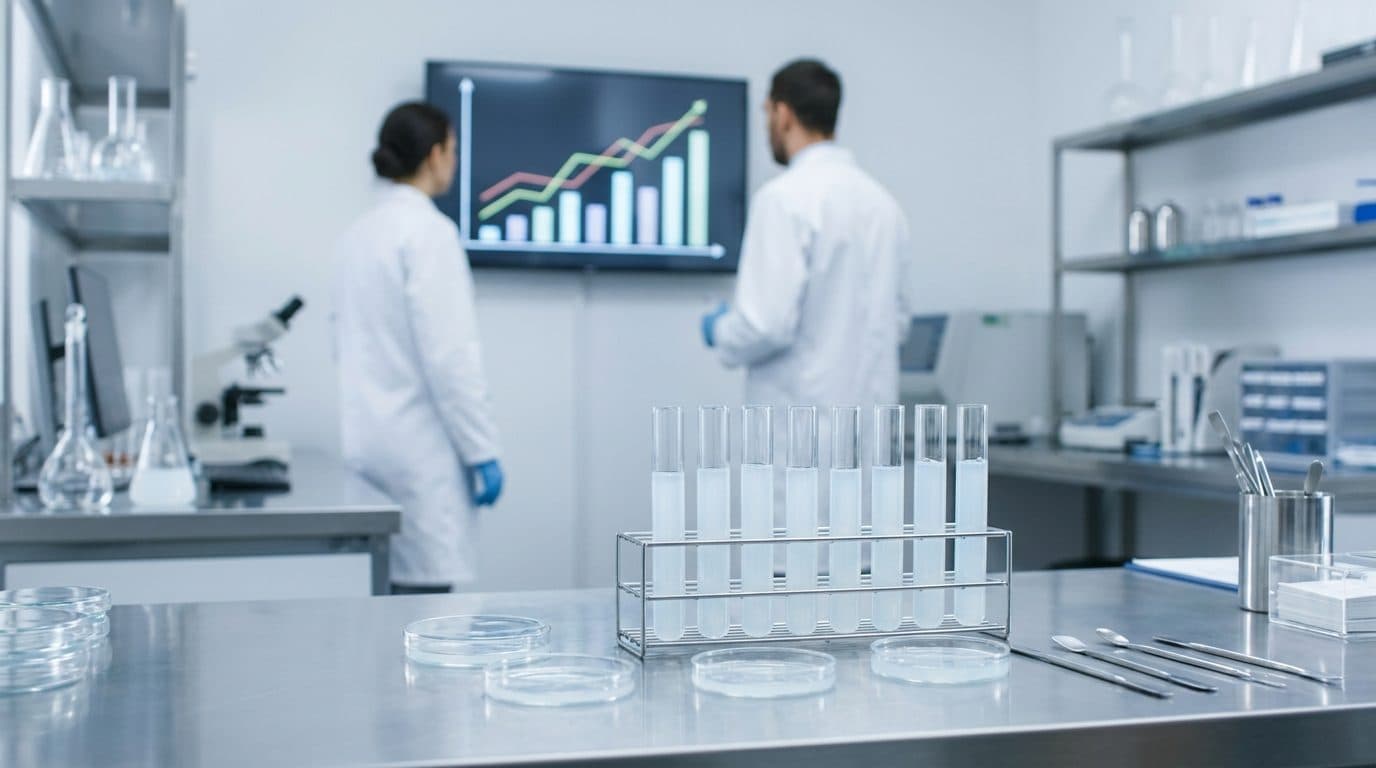 Mitsui Chemicals rachète le fabricant de produits blanchissants Ultradent pour 900 millions de dollars