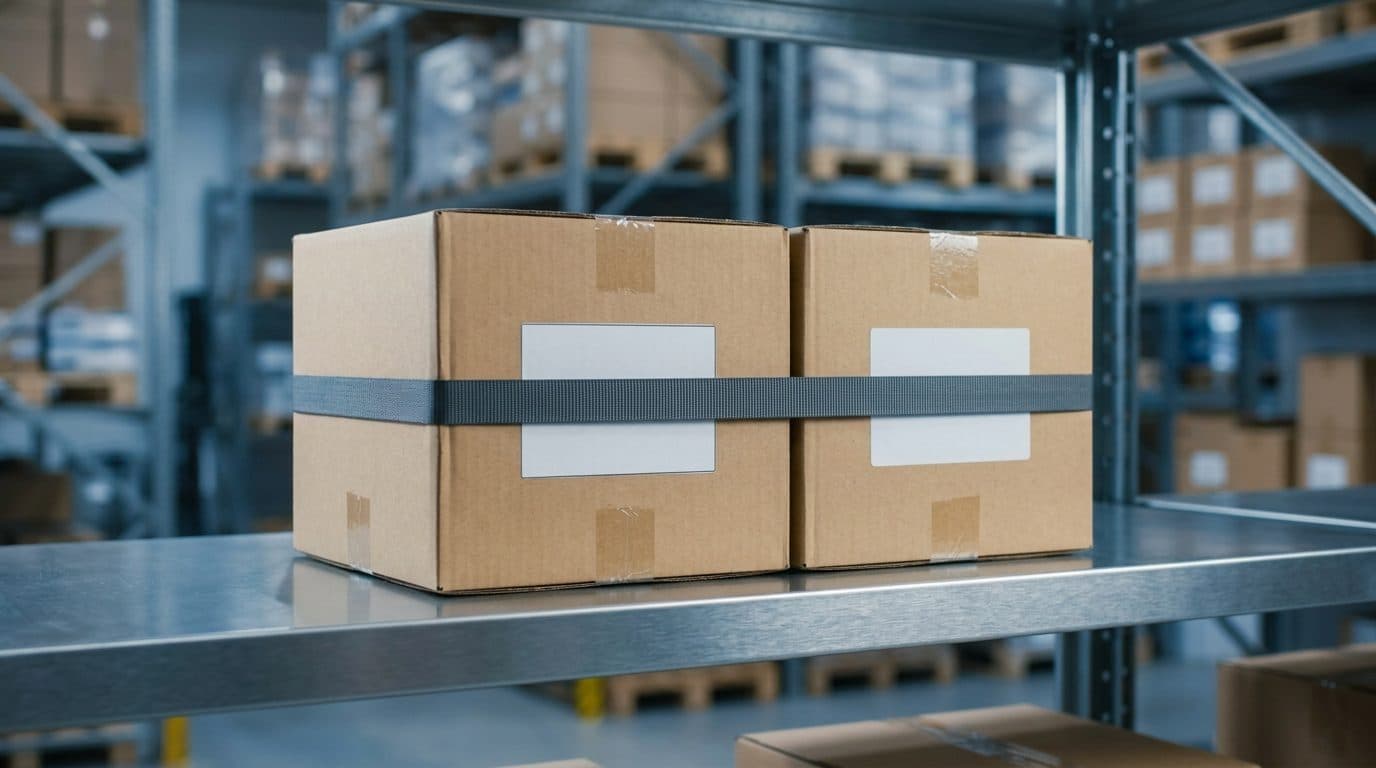 ZimVie買収は頓挫、中国流通は独占…オスステムの新たな協力