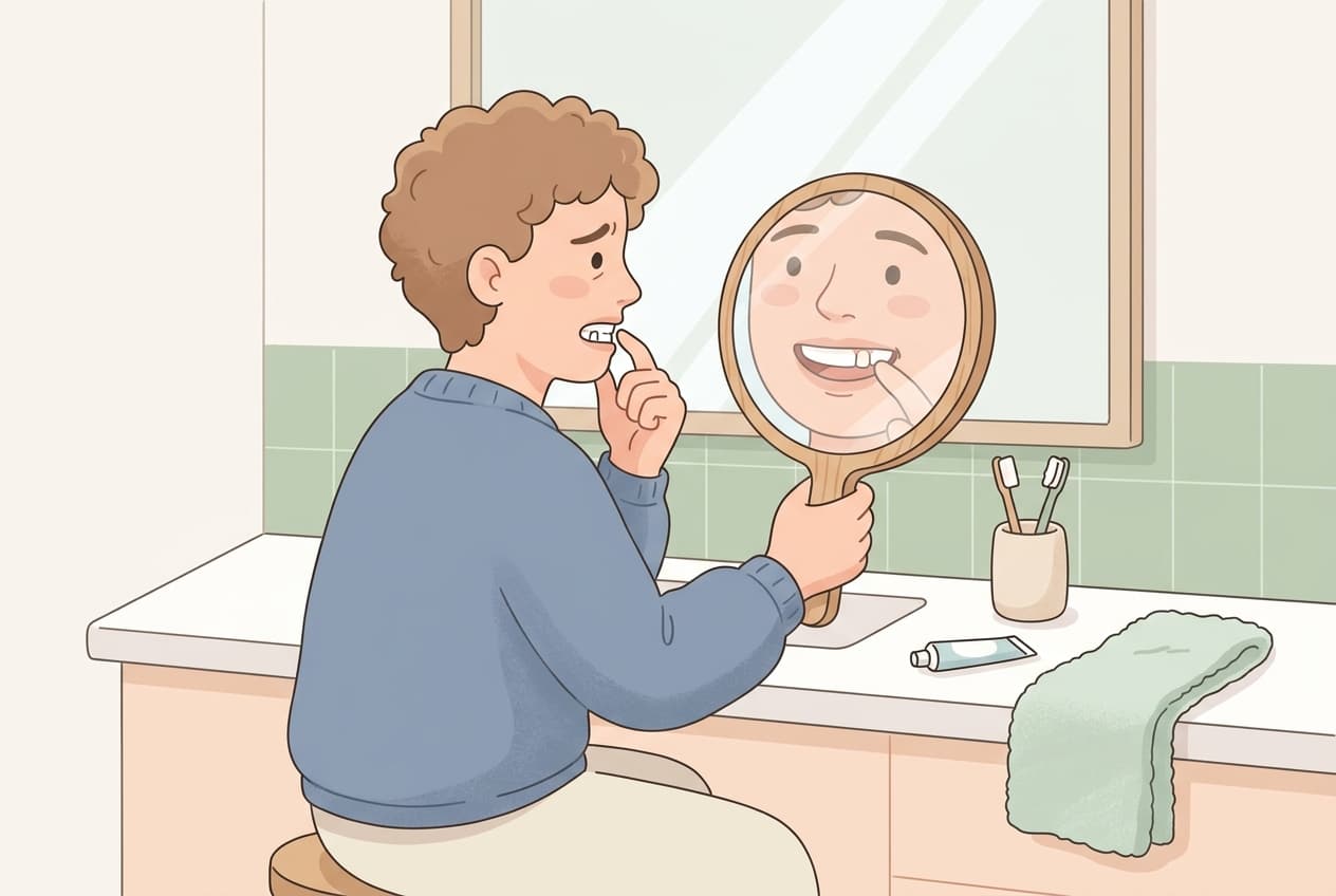 레진을 빛으로 충분히 굳히는 것이 왜 중요한가요?