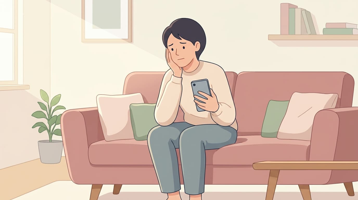 신경치료 중 임시로 막은 재료나 크라운이 빠지면 기다려도 되나요?