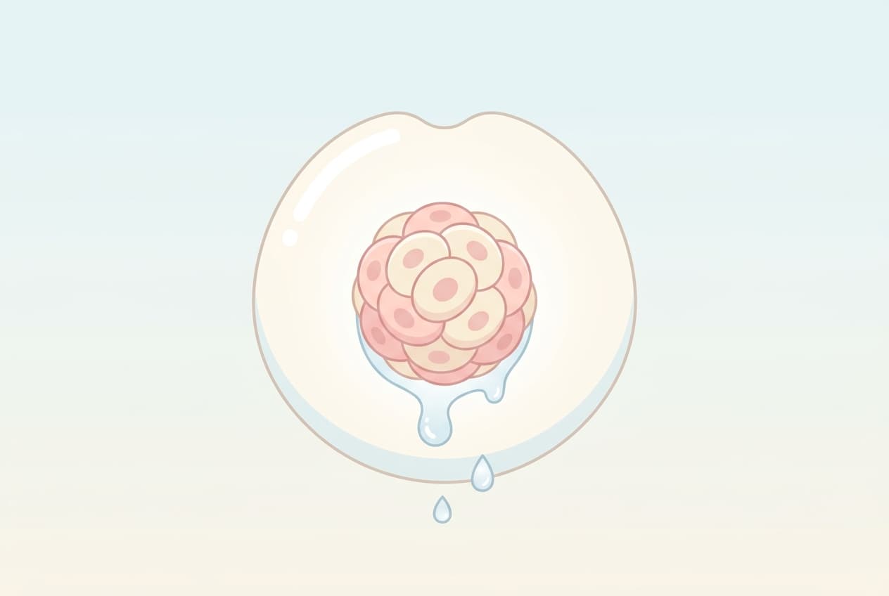 Sjögren's Mouse Trial: Lab-Grown Salivary Gland Organoids Restore Saliva Flow