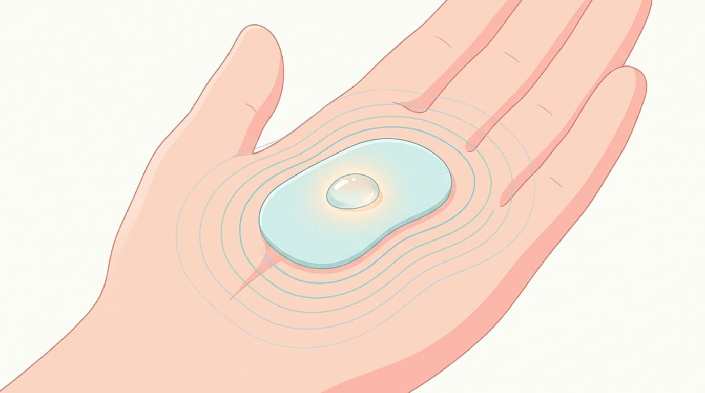 A New Electrochemical Sensor Detects Oral Cancer From a Single Drop of Saliva