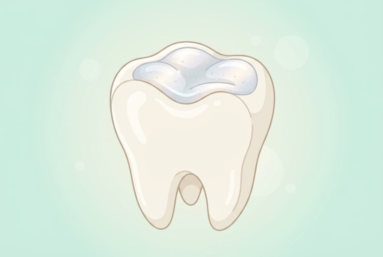 Silver Nanoparticle vs. Conventional Resin Sealants: One-Year Retention Rates Diverged