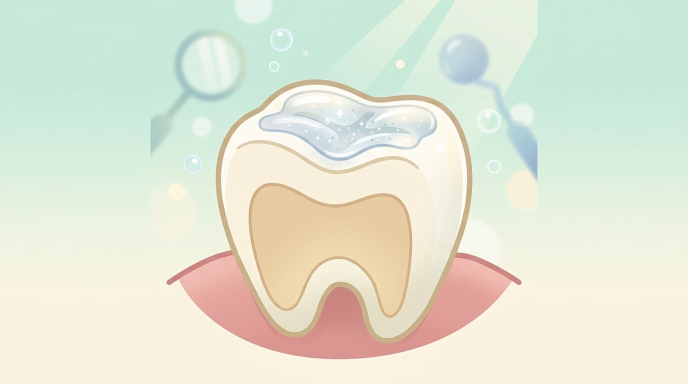 Silver Nanoparticle vs. Conventional Resin Sealants: One-Year Retention Rates Diverged