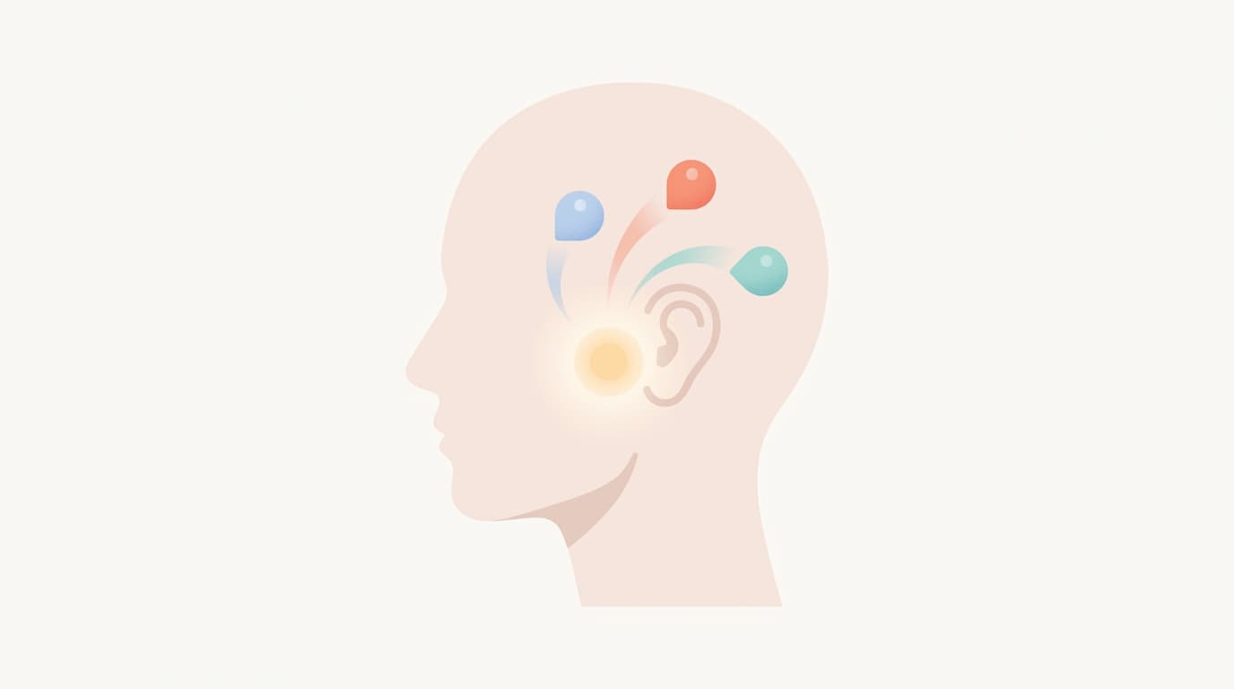 턱관절 관절염 주사, 히알루론산보다 줄기세포 유래 치료제가 더 나았다