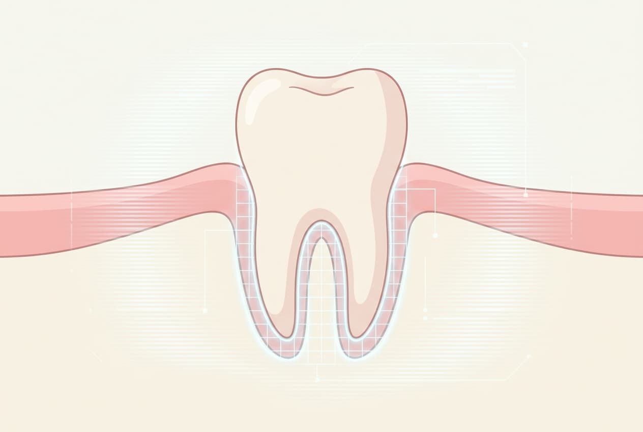 Tooth Autotransplantation: Digital Design Narrows the Margin of Error