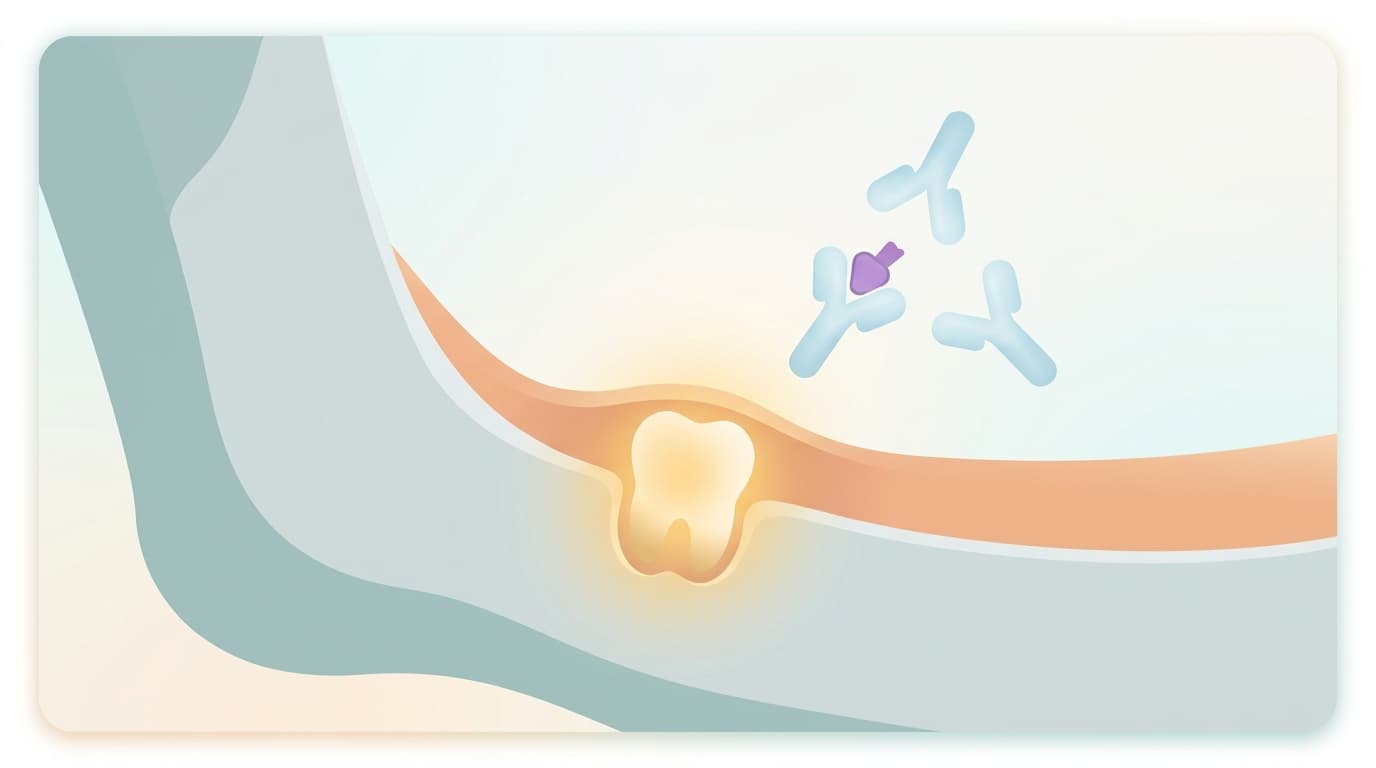 Tooth-Regrowth Drug Clears Phase 2 Review Hurdle in Japan